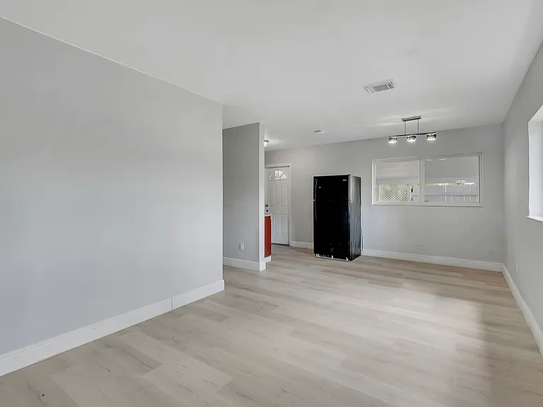 9710 SW 161st St #A — Photo 2