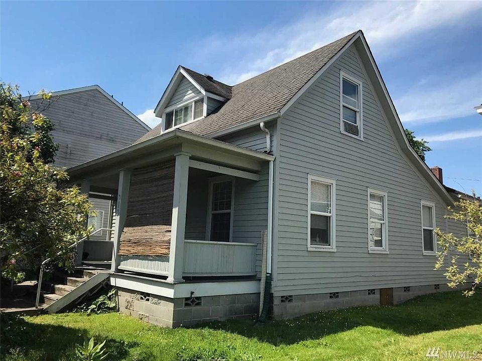 1st image of 813 Jefferson St SE