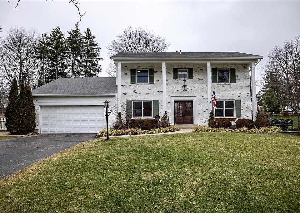 1st image of 7493 Trailwind Dr