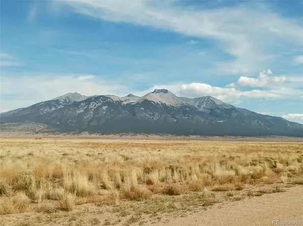 Lot 1 S County Road 6.5, Alamosa, CO 81101