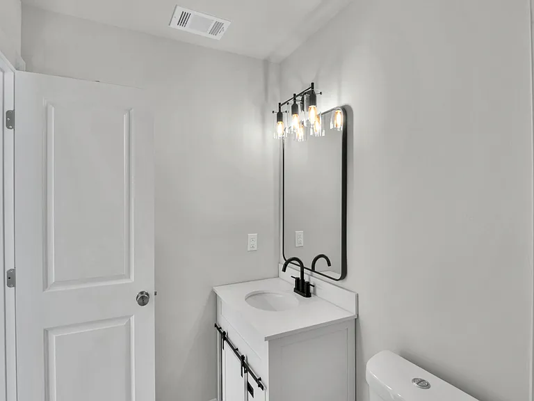 3165 Dogwood Dr #106 — Photo 16