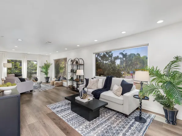 540 Hawthorn St APT 1A, San Diego, CA 92101