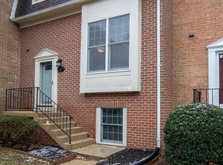 68 Catoctin Ct, Silver Spring, MD 20906