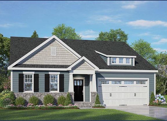 2nd image of 203 Strawberry Acres Dr