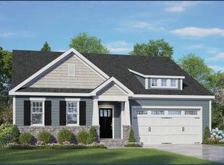 203 Strawberry Acres Dr, Elizabeth City, NC 27909