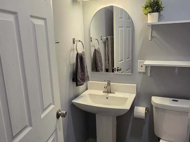 305 E Adalee St — Photo 18