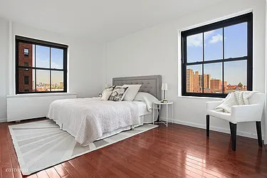 365 Clinton Avenue #9G in Clinton Hill, Brooklyn | StreetEasy