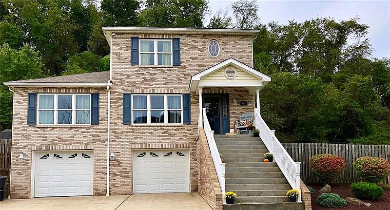 1st image of 120 Nowalk Dr