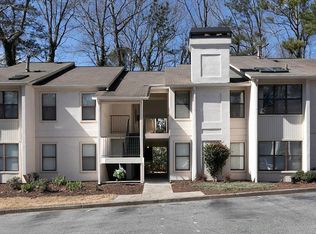 2015 Huntingdon Chase, Sandy Springs, GA 30350