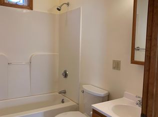 26 Fenwick St, Somerville, MA 02145