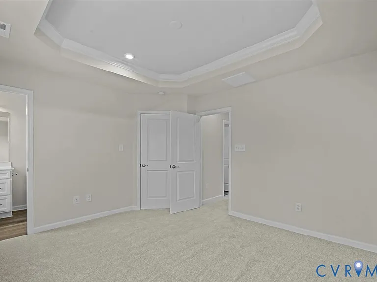3113 Perdue Springs Dr — Photo 17