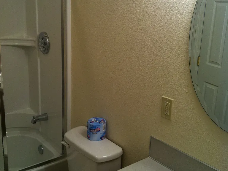2851 Rose Valley Loop — Photo 8