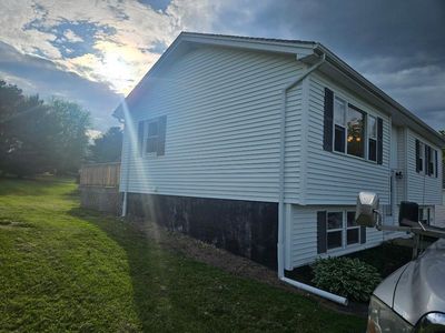 262 Golf Course Road, Newport, ME, 04953
