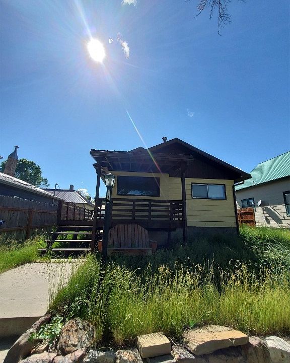 116 C Ave SE, Harlowton, MT 59036 MLS 394006 Zillow