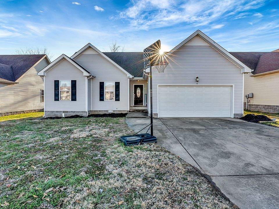 1st image of 928 Cindy Jo Ct