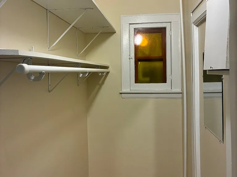4217 N Campbell Ave #1N — Photo 4