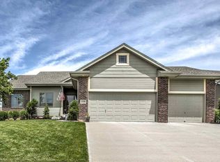 17208 Samantha Rd, Gretna, NE 68028