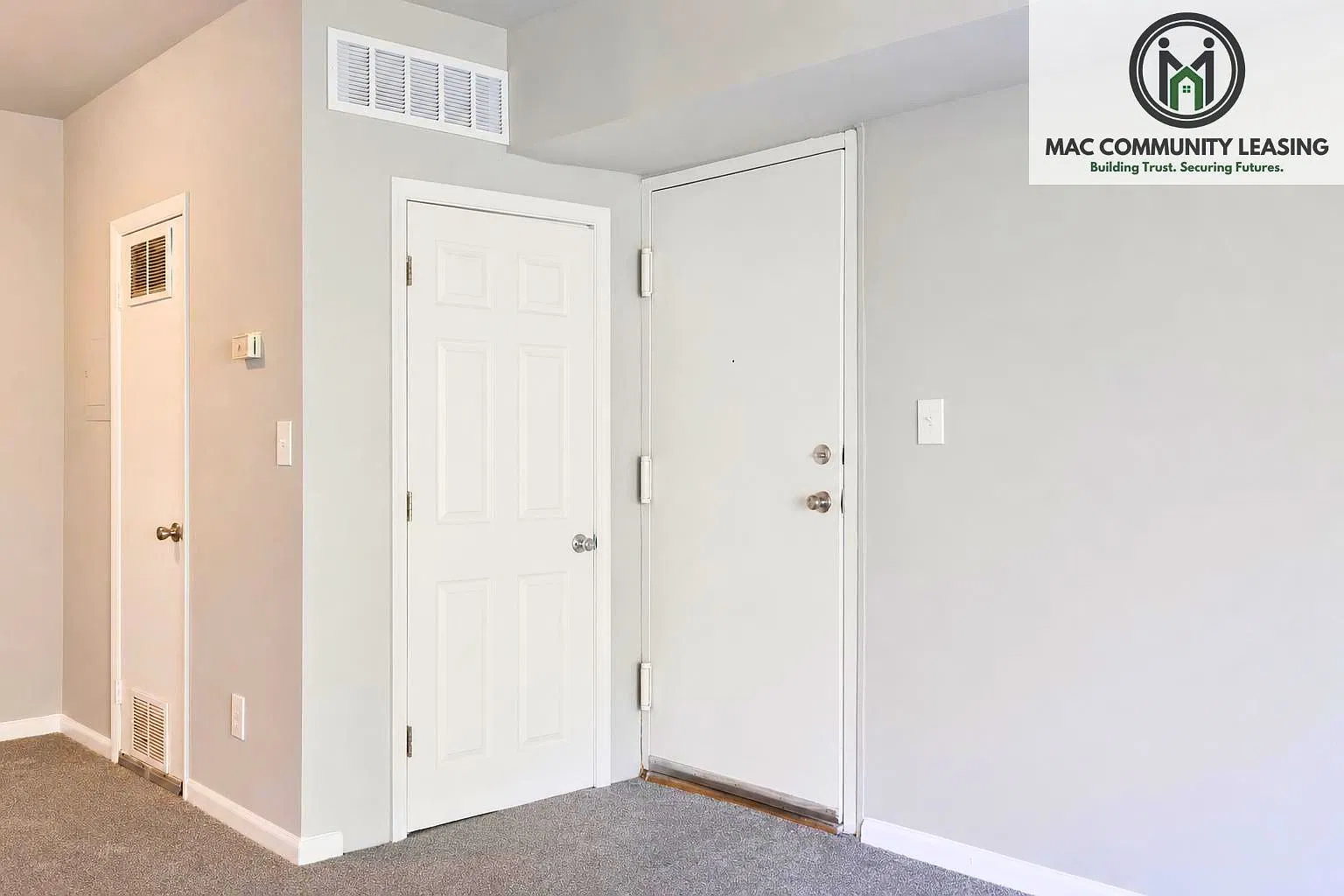 2 bed, 860 sqft, $1,175 — Photo 4