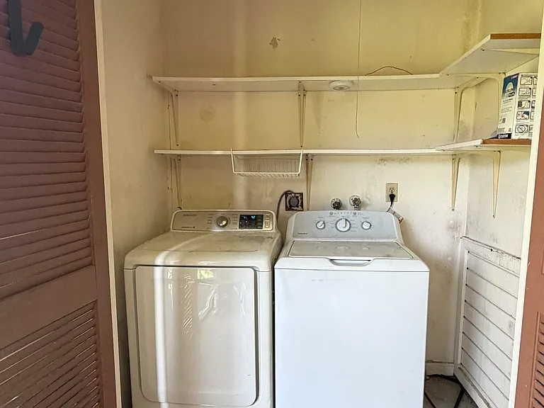 4141 Oak Terrace Dr #4141 — Photo 5