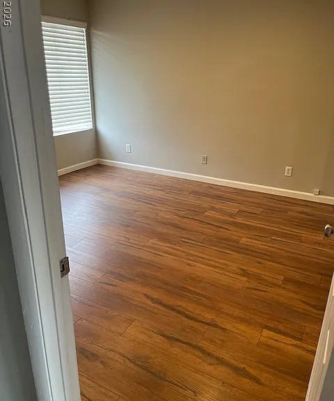 870 Avenue B #205 — Photo 6