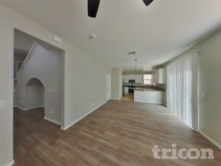 5513 Doe Springs Pl — Photo 4