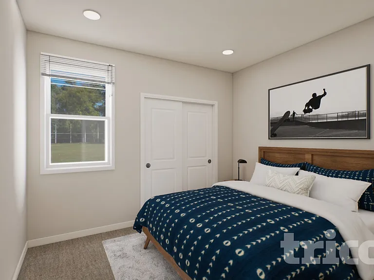 2066 Delta View Ave — Photo 6