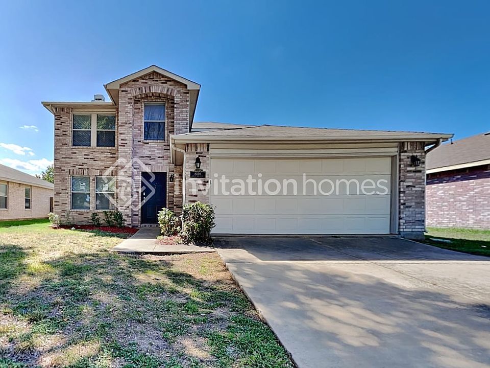 1st image of 8408 Seven Oaks Ln