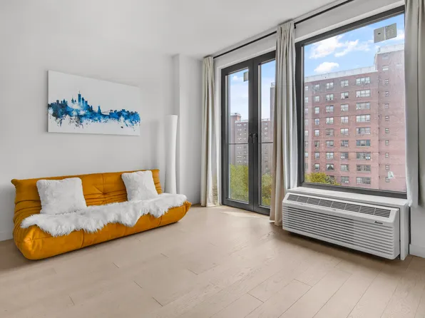 181 East 101st Street image 1 of 13