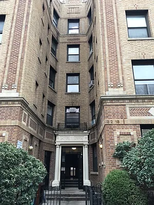 Rented by Talent Real Estate Inc. | media 19