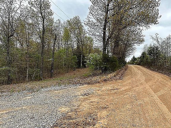 2nd image of 0 Stone Ridge Rd