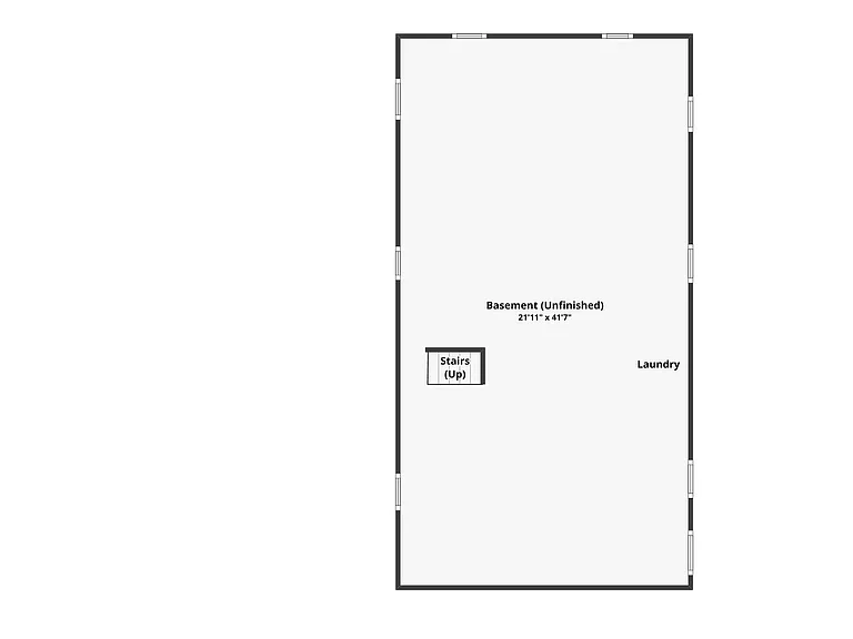 1327 Marble Dr — Photo 15
