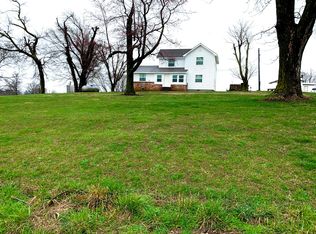 3599 Panda Rd, Granby, MO 64840