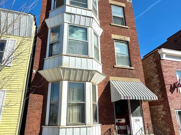 308 4th Street, Troy, NY 12180
