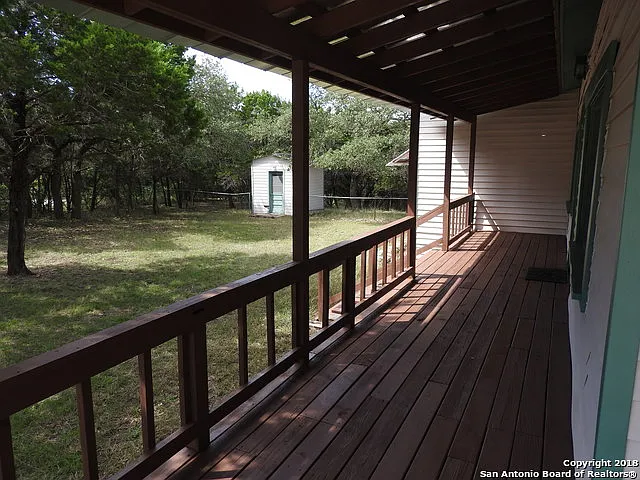 2 bed, 1.0 bath, 1200 sqft, $1,500 — Photo 4