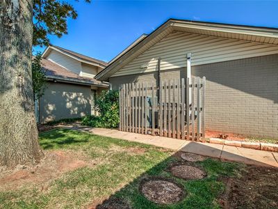 11306 Benttree Cir #11306, Oklahoma City, OK, 73120