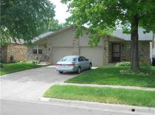 2788 Blendon Woods Blvd, Columbus, OH