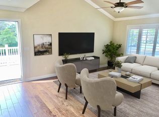 5455 Baltimore Dr UNIT 5, La Mesa, CA 91942