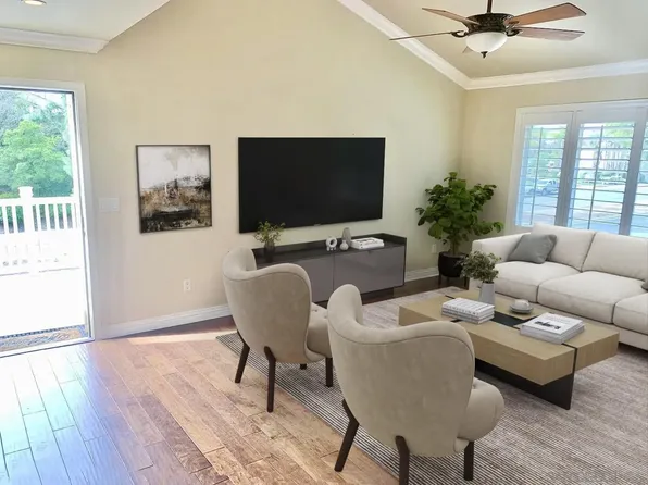 5455 Baltimore Dr Unit 5, La Mesa, CA 91942