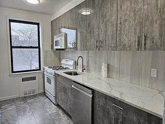 47-55 39th Place, #2F