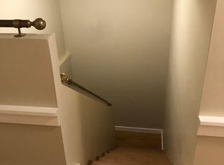 2331 Filbert St, San Francisco, CA 94123