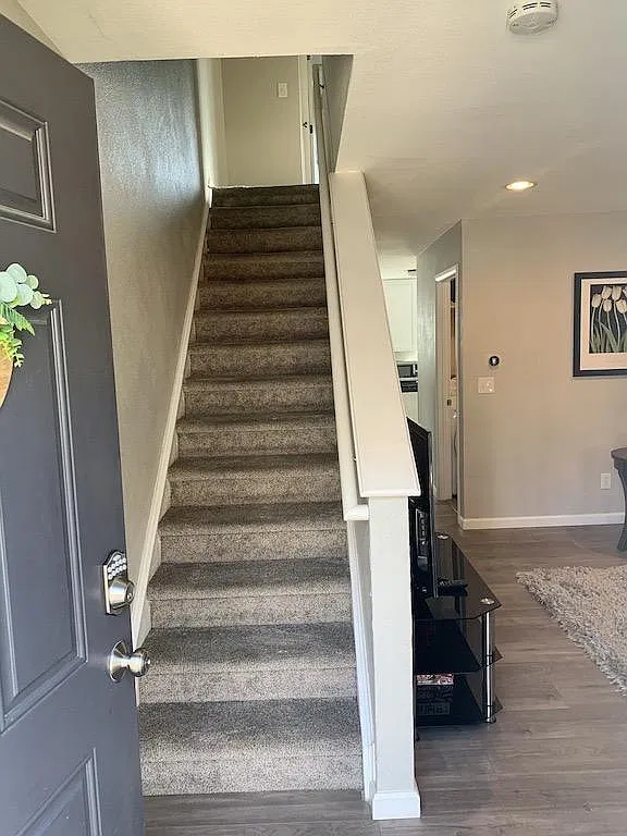 13488 E 13th Pl — Photo 2