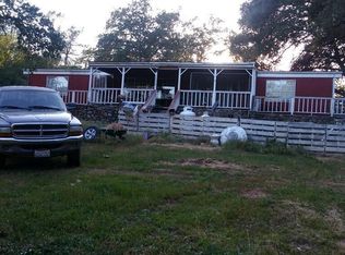 22038 Suncrest Rdg, Bella Vista, CA 96008