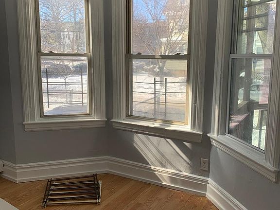 3rd image of 18 Shanley Ave #1-8