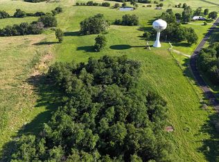 SW Highway H Hwy, Montrose, MO 64770
