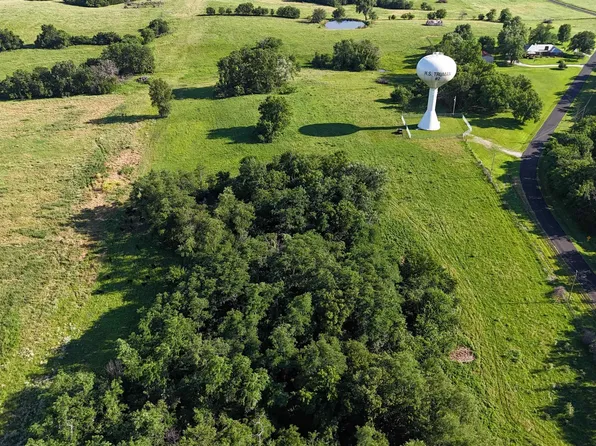 SW Highway H Hwy, Montrose, MO 64770