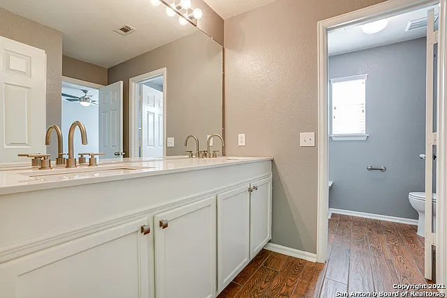 2640 Grayson Way #2640 — Photo 18