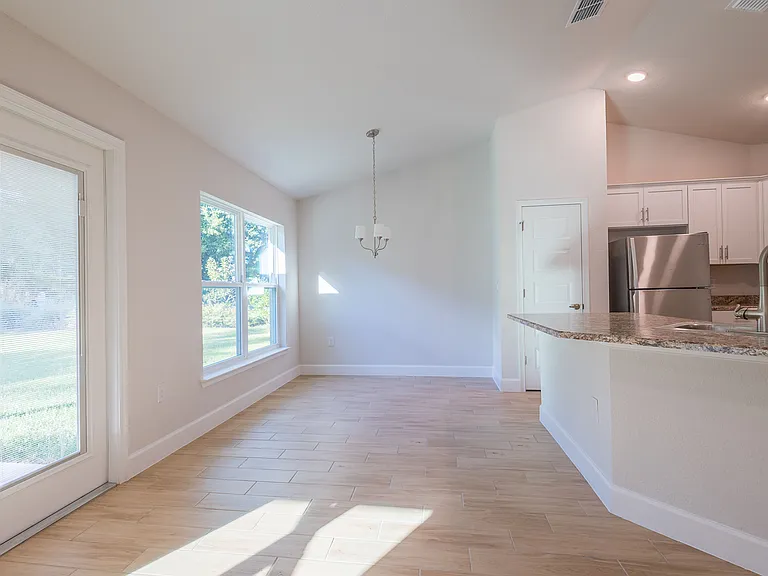 6572 SW 179th Court Rd — Photo 13
