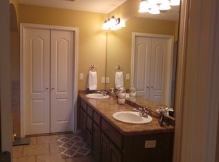 5407 Rio Grande Ave, Midland, TX 79707