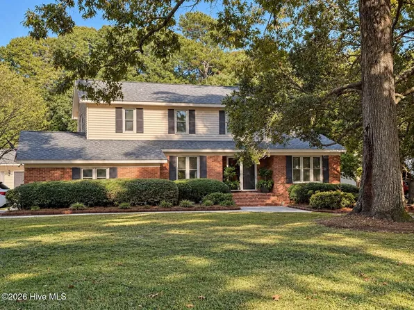 143 High Tide Drive, Wilmington, NC 28411