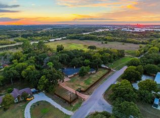 6206 Fishtrap Rd, Denton, TX 76208